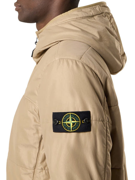 Stone Island