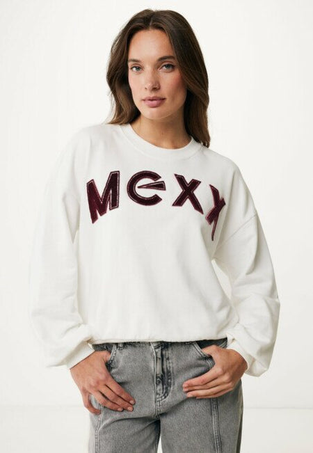 MEXX