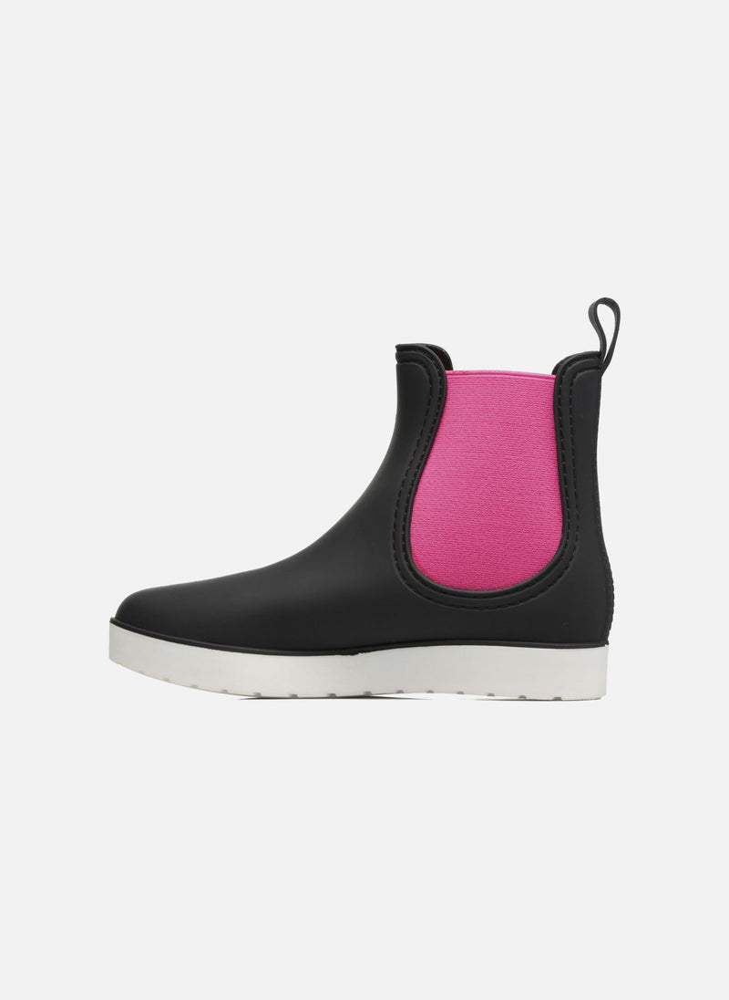 Botas de mujer negro 39 40 41