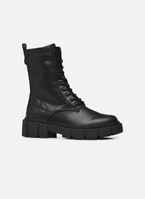 Botas de mujer negro 39 40 41