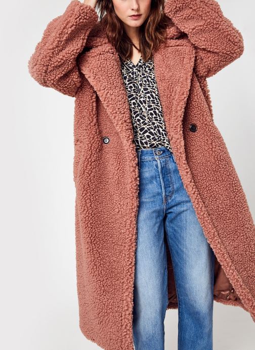 https://www.sarenza.nl/ugg-w-gertrude-long-teddy-coat-s762159-br304-t122-p0000287051