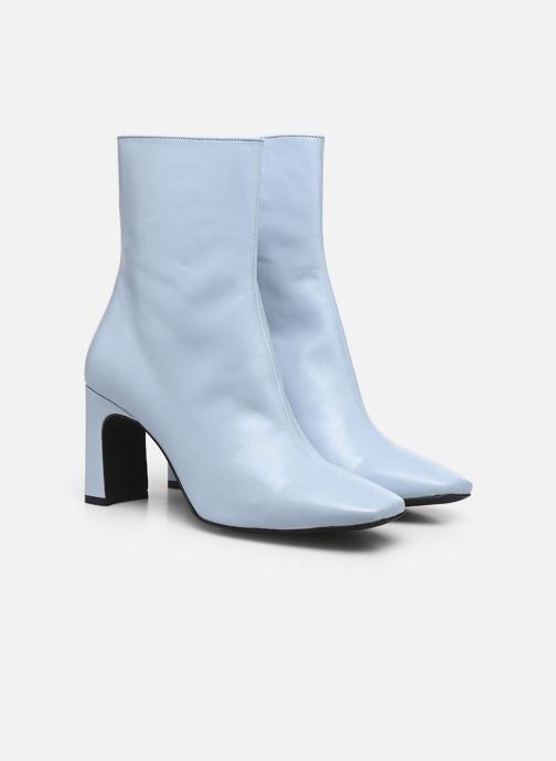 https://www.sarenza.nl/made-by-sarenza-pastel-office-boots--4-s883282-br1324-t83-p0000295240