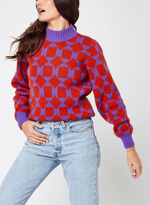 https://www.sarenza.nl/thinking-mu-small-squares-ops-knitted-sweater-s928435-br1882-t122-p0000315123