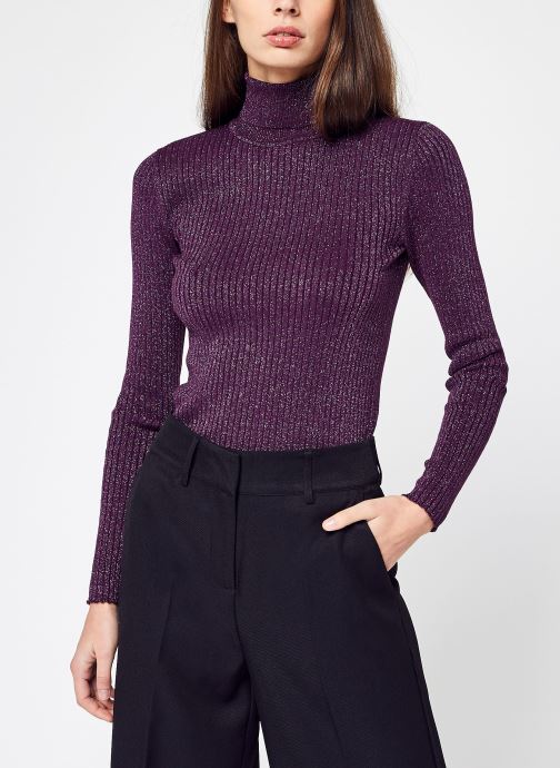 https://www.sarenza.nl/selected-femme-slflydia-ls-knit-rollneck-lurex-b-s793063-br1706-t122-p0000315367