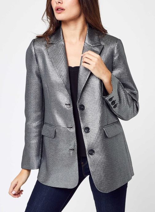 https://www.sarenza.nl/y-a-s-yassilvi-7-8-blazer-s1800-br1704-t122-p0000315584