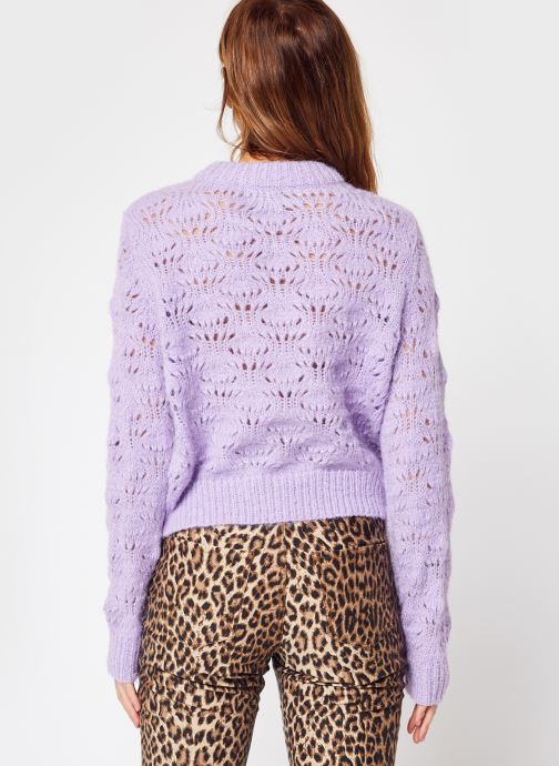 https://www.sarenza.nl/pieces-pcnancy-ls-o-neck-knit-pb-bc-s855557-br958-t122-p0000315744