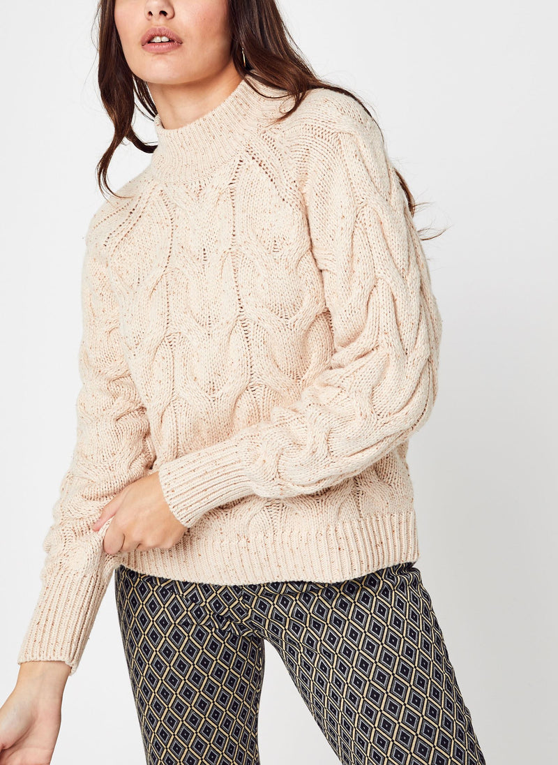 https://www.sarenza.nl/object-objamina-l-s-knit-pullover-122-s849667-br1720-t122-p0000318295