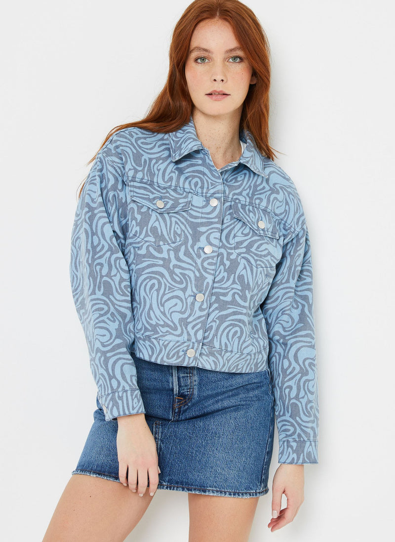 https://www.sarenza.nl/b-young-bykura-printed-jacket-s932843-br1869-t122-p0000342317