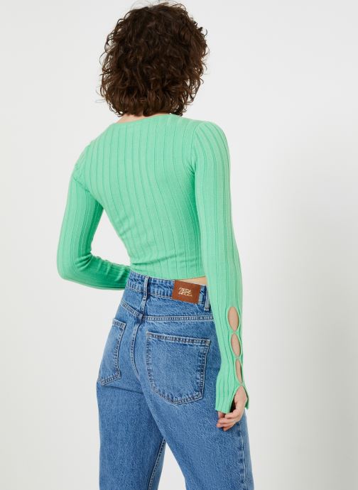 https://www.sarenza.nl/noisy-may-nmfrey-l-s-o-neck-knit-fwd-dd-s332-br1703-t122-p0000344694