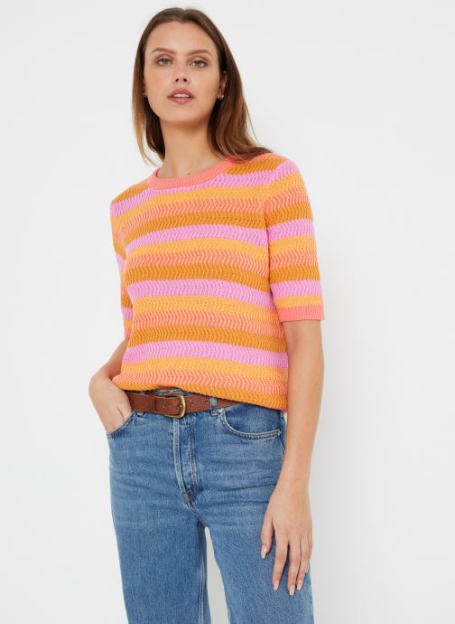 https://www.sarenza.nl/vero-moda-vmmiami-2-4-o-neck-pullover-boo-s925256-br1382-t122-p0000351096