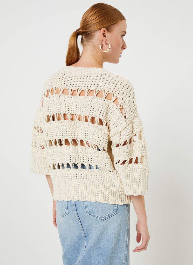 https://www.sarenza.nl/vila-viwillow-3-4-o-neck-knit-rou-s322-br1712-t122-p0000357174