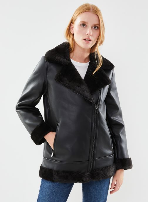 https://www.sarenza.nl/b-young-bycasmin-jacket---s332-br1869-t122-p0000370550