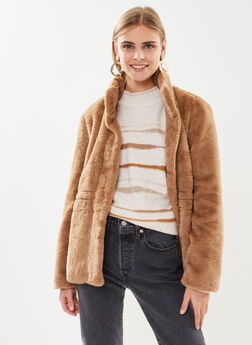 https://www.sarenza.nl/vero-moda-vmsonjaholly-short-faux-fur-jacket-boos-s881235-br1382-t122-p0000372254