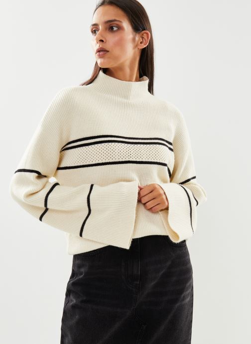 https://www.sarenza.nl/vila-viril-l-s-high-neck-knit-top-s322-br1712-t122-p0000374411