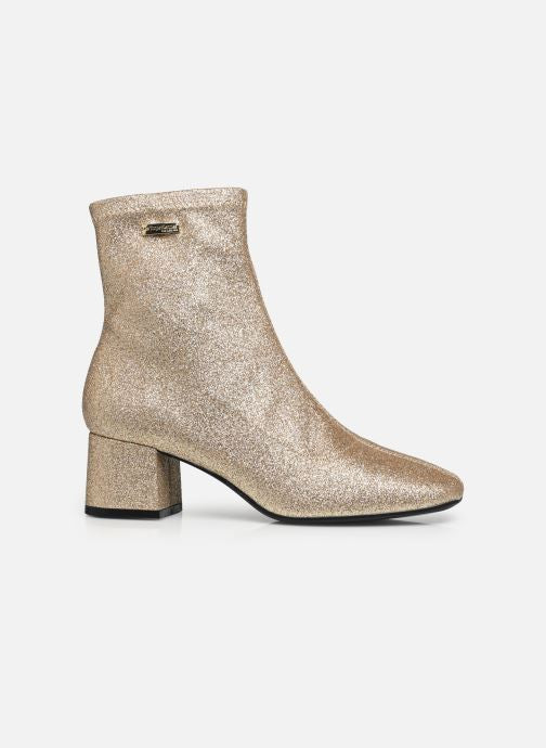 Dames schoenen zilver goud 36 37 38 39 40 41