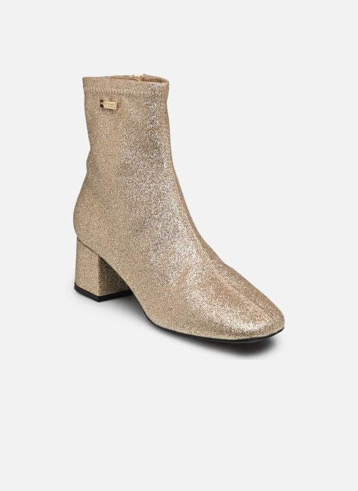 Dames schoenen zilver goud 36 37 38 39 40 41