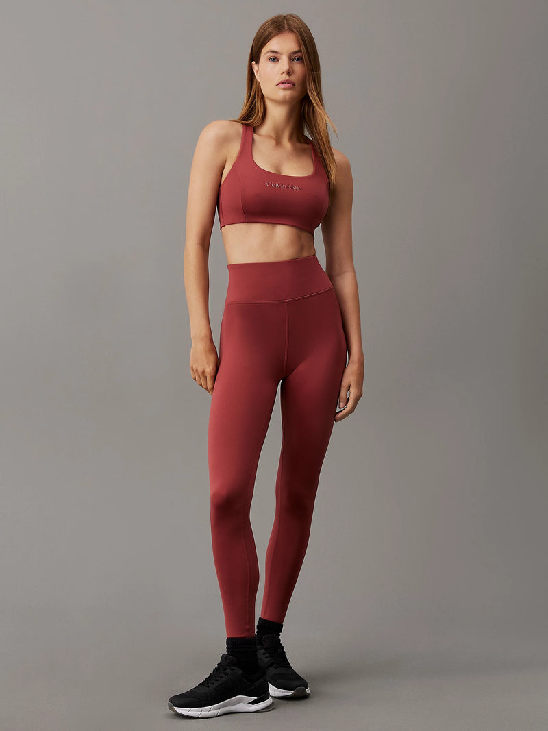 https://www.calvinklein.nl/medium-impact-sportbeha-00gwf4k171vai