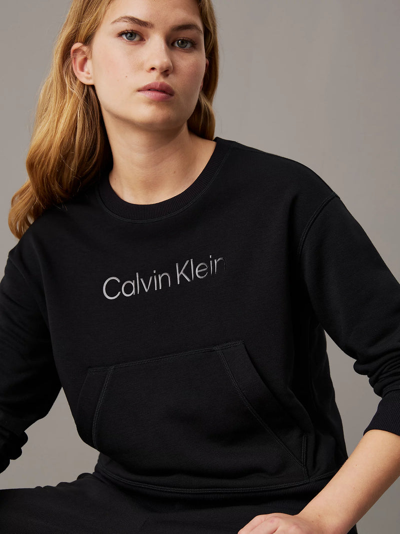 https://www.calvinklein.nl/badstoffen-sweatshirt-met-zakje-00gwf4w301bae