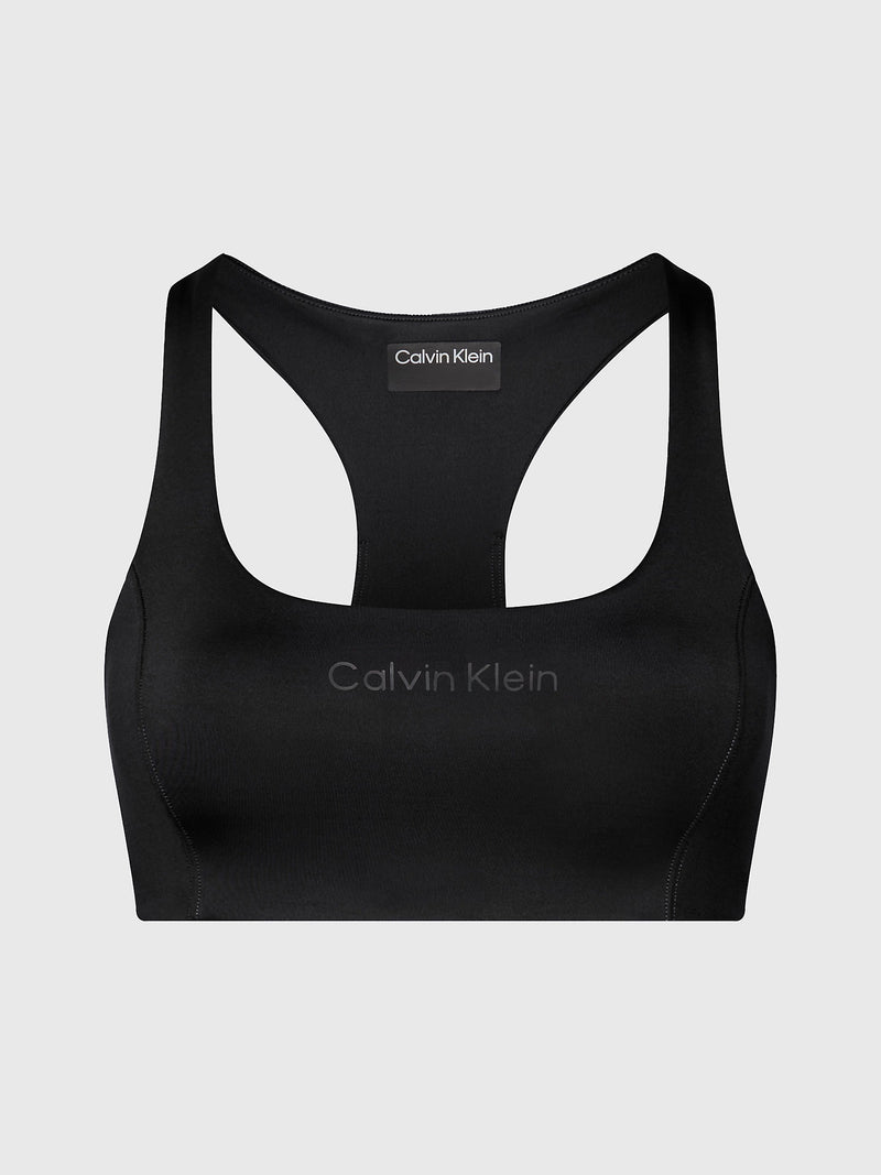 https://www.calvinklein.nl/medium-impact-sportbh-00gws4k171bae