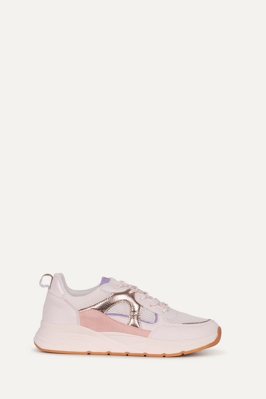 https://www.leballon.nl/posh-sneakers-multicolor-c1156703-353887.html