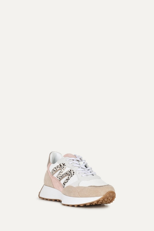 https://www.leballon.nl/poelman-sneakers-beige-lpkronos-354551.html