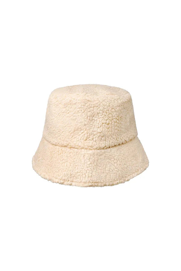 https://www.myluca.nl/product/11898385/teddy-buckethat-off-white