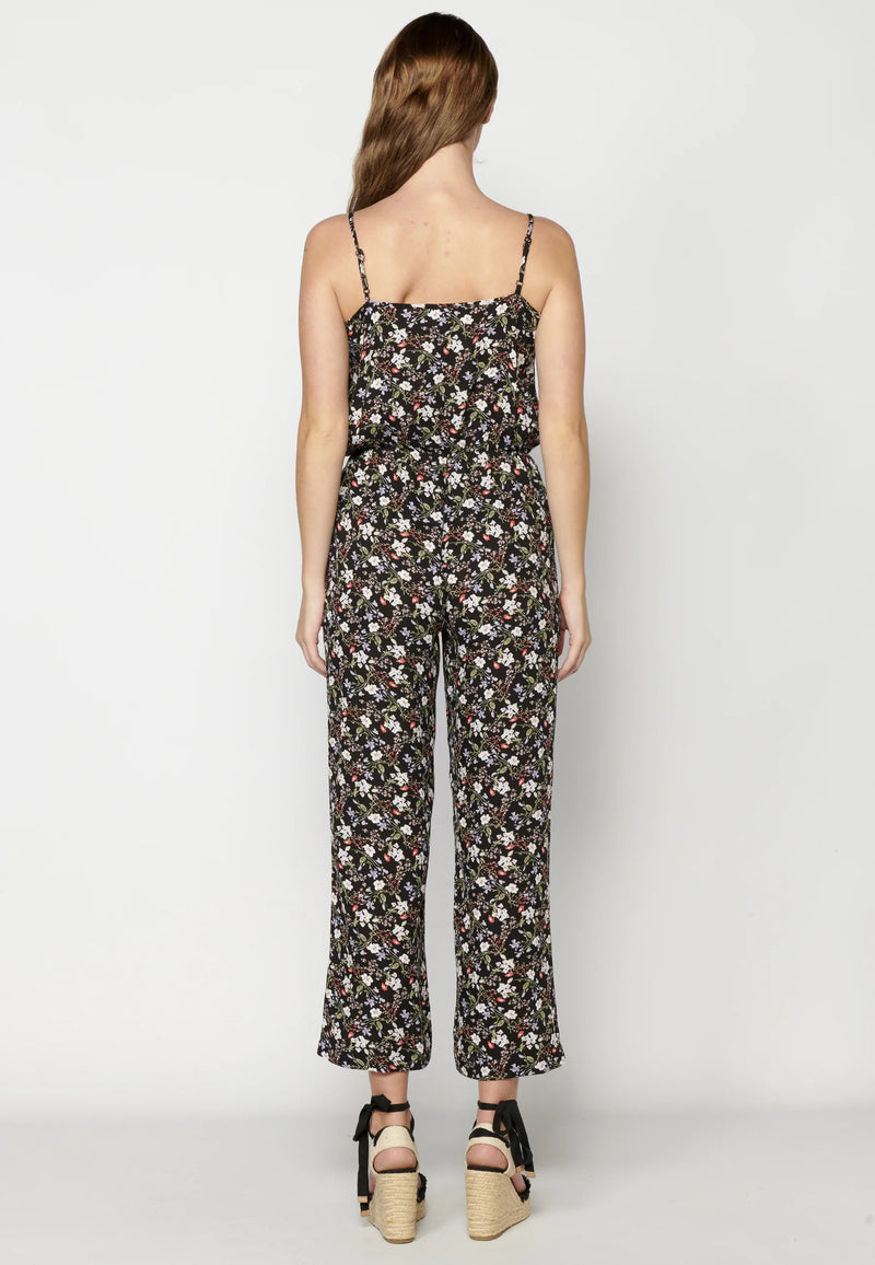 https://www.zalando.nl/koroshi-summer-high-jumpsuit-black-kol21t00a-q11.html