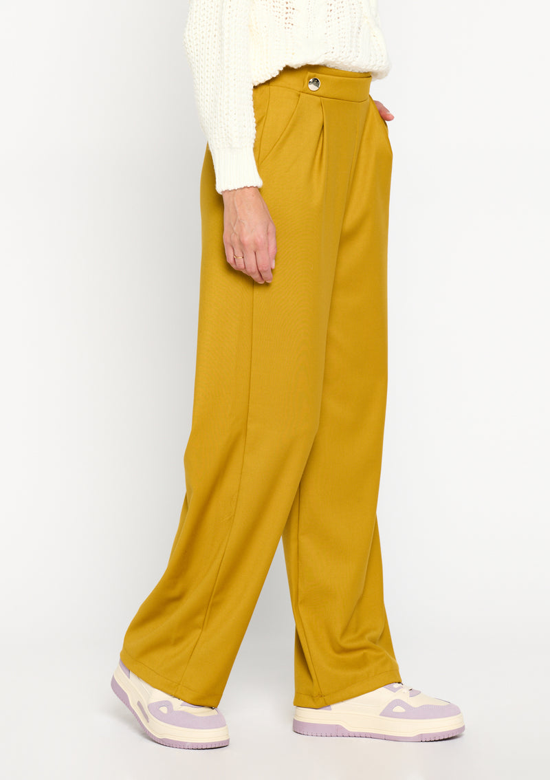 https://www.lolaliza.com/nl-nl/flanellen_broek-ocher_honey-06100564_5112.html