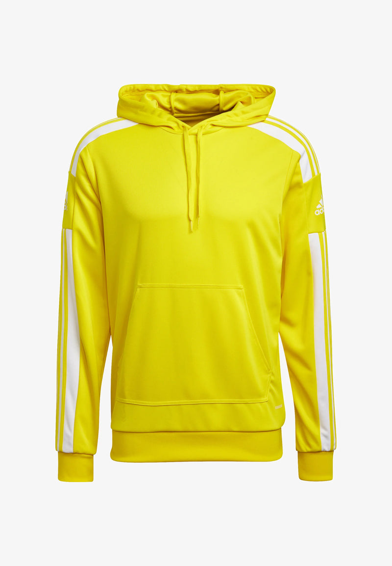 Heren Adidas performance hoodie S M L XL