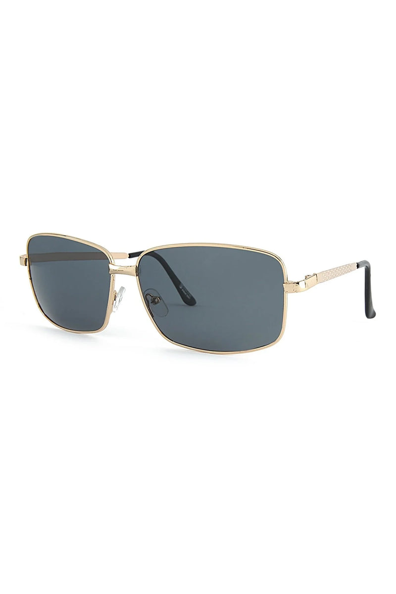 https://www.trendyol.com/en/aqua-di-polo-1987/sunglasses-gold-colored-rectangle-p-89000669?boutiqueId=624626