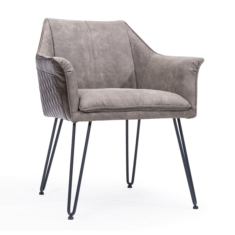 https://www.orderchamp.com/nl/store/modus-furniture/listings/1426538923327489