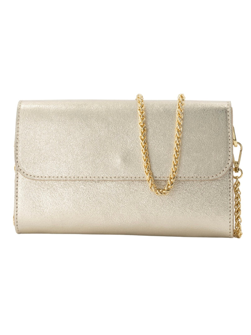 https://www.fashionandjewels.com/nl/product/valencia-metallic-bag-echt-leer-goud/