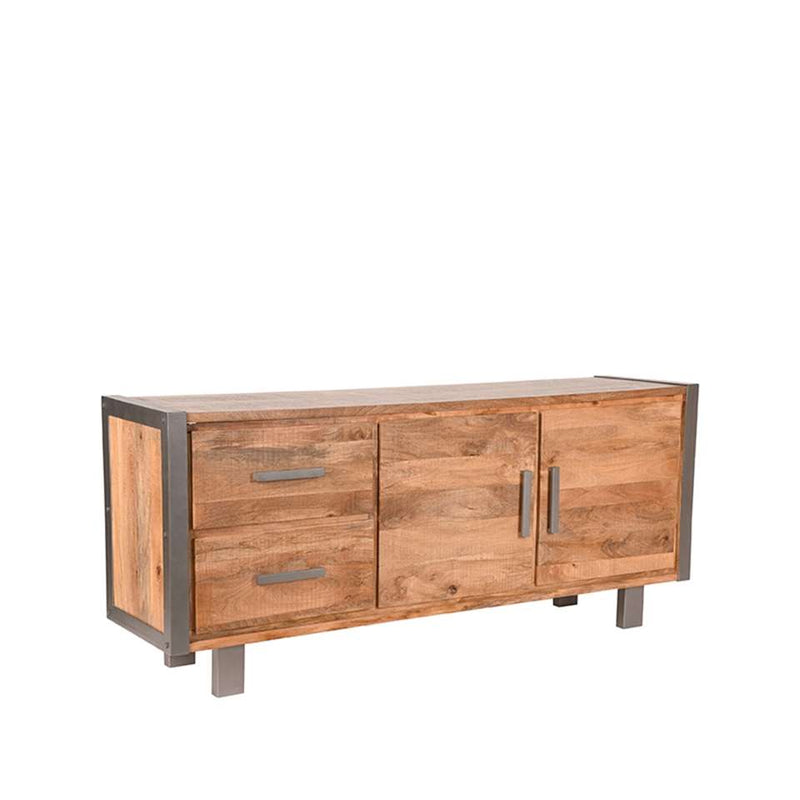 https://www.leenbakker.nl/kasten/dressoirs/label51-dressoir-factory-rough-mangohout-180-cm