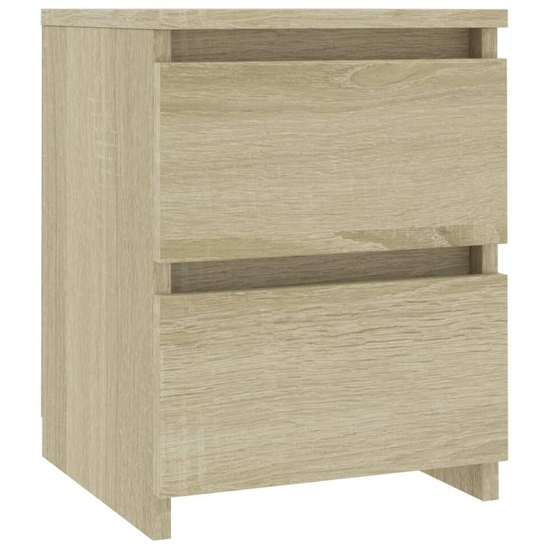 https://www.leenbakker.nl/bed-en-toebehoren/nachtkastjes/vidaxl-nachtkastje-30x30x40-cm-bewerkt-hout-betongrijs