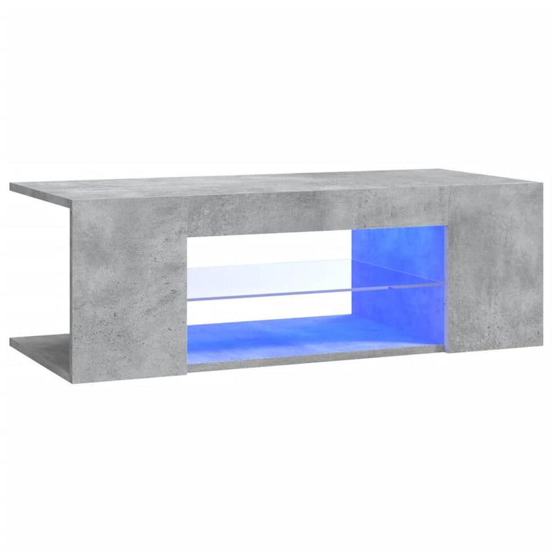 https://www.leenbakker.nl/kasten/tv-meubels/vidaxl-tv-meubel-met-led-verlichting-90x39x30-cm-betongrijs