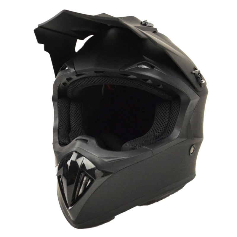 aplus-line.com/helmet-vito-motocross-tivoli-matte-black/p250