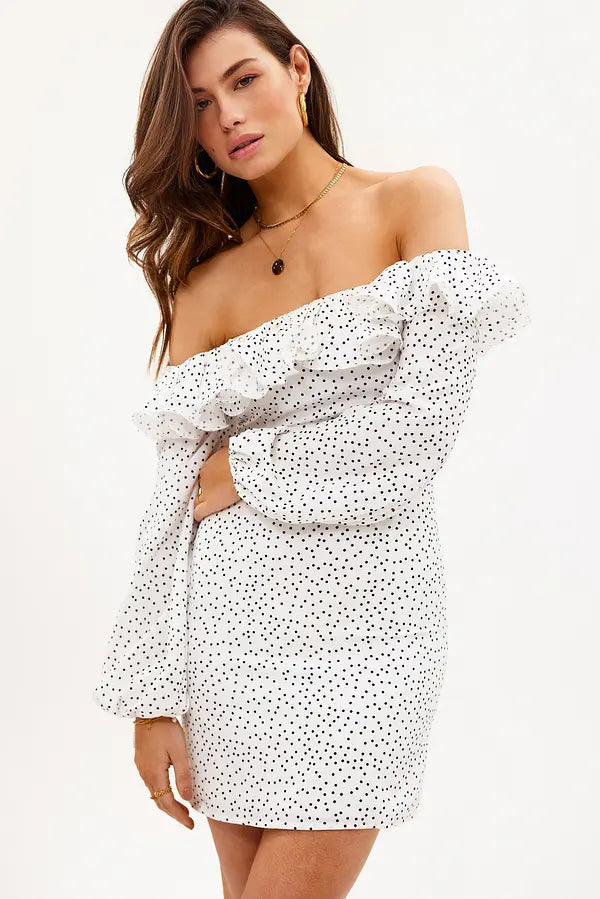 https://www.loavies.com/nl/loav87282-loavies-witte-stippenprint-off-shoulder-jurk/