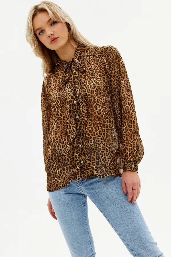 https://www.loavies.com/nl/10919252100-brique-paisley-niet-geknoopte-blouse/?imageVariation=CIUQYgggqgMgKkA