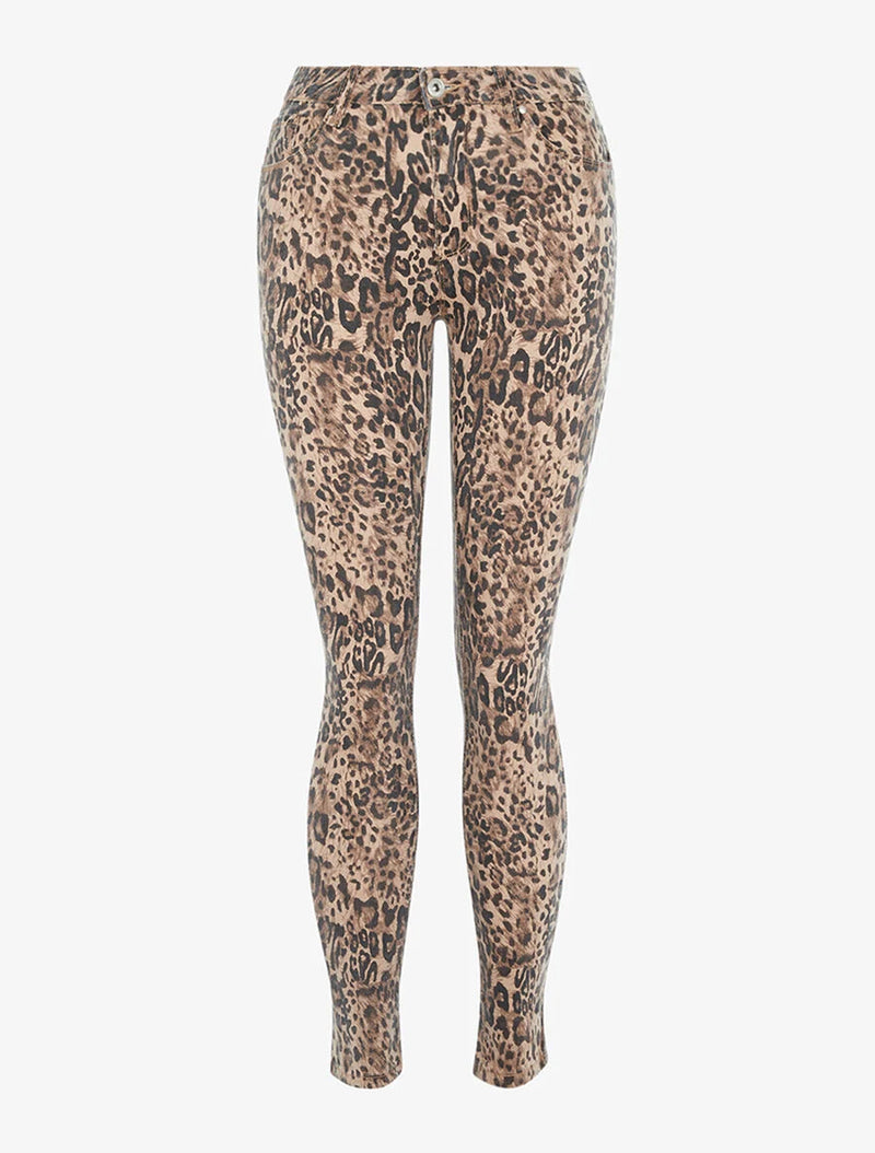 https://www.stand-prive.com/nl_NL/5325-jeans/jean-skinny-imprime-animal-basique/114246.html?dwvar_114246_color=leopard