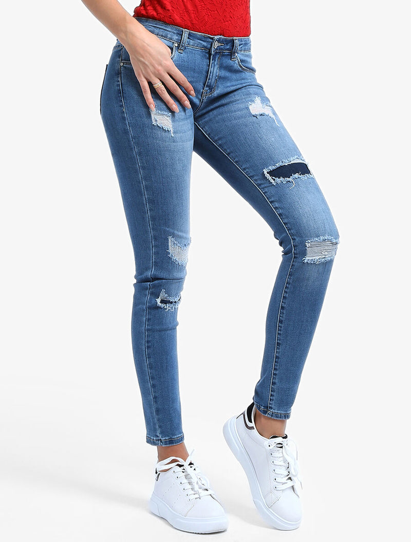 https://www.stand-prive.com/nl_NL/5325-jeans/skinny-jeans-met-inzetstuk/DIJON-2307.html