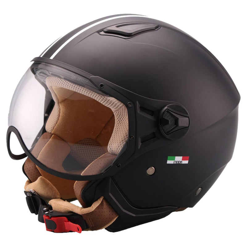 casco scooter negro/beige gris blanco rosa negro azul negro/azul oscuro brillante negro/naranja negro/verde blanco/rojo xs sml xl xxl