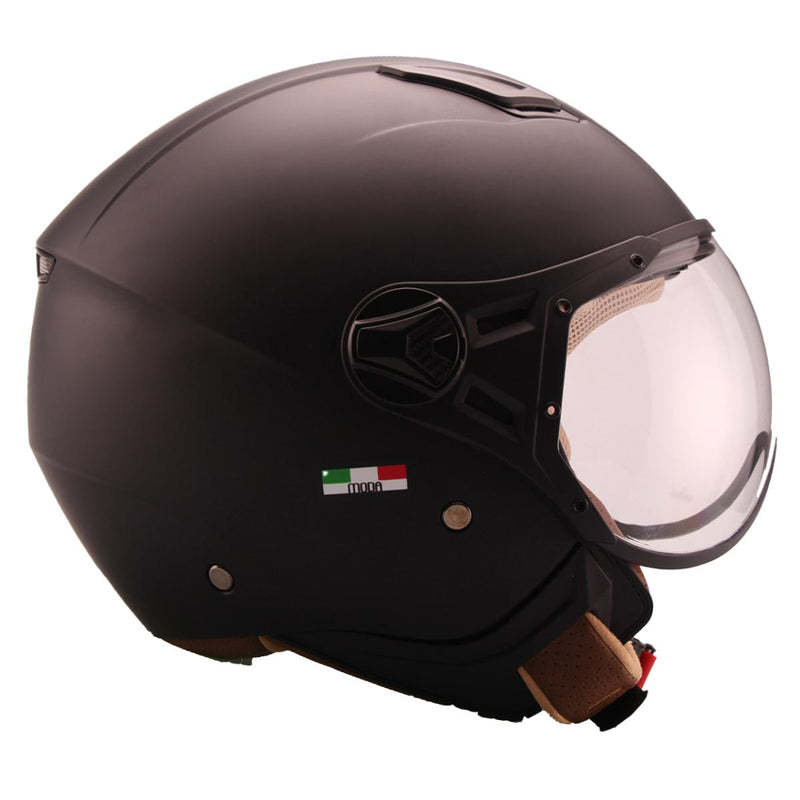 casco scooter negro/beige gris blanco rosa negro azul negro/azul oscuro brillante negro/naranja negro/verde blanco/rojo xs sml xl xxl