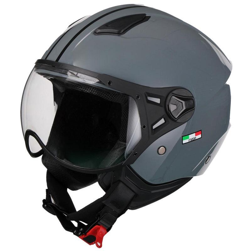 casco scooter negro/beige gris blanco rosa negro azul negro/azul oscuro brillante negro/naranja negro/verde blanco/rojo xs sml xl xxl