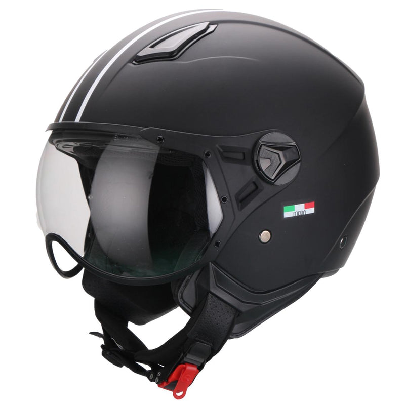 https://www.aplus-line.com/helmet-vito-jet-moda-notte/p1018