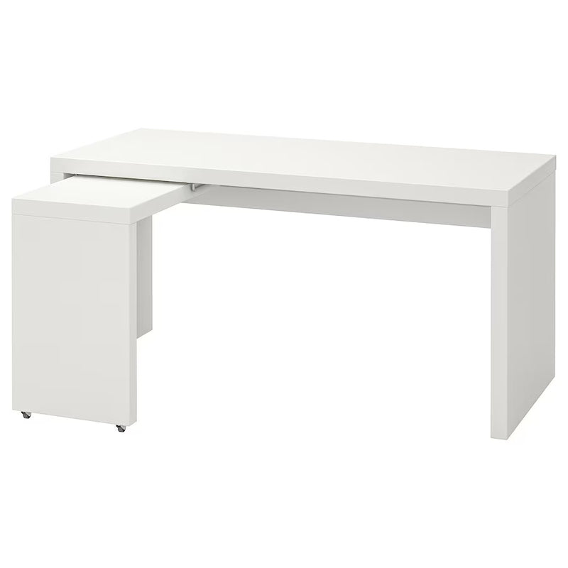 https://www.ikea.com/nl/nl/p/malm-bureau-met-uittrekbaar-blad-wit-70214192/