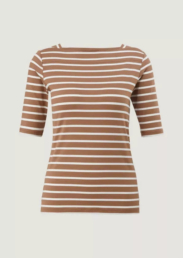 https://www.comma-store.eu/p/striped-top-85.899.32.1053.html?variantSize=34&variantColor=84G4