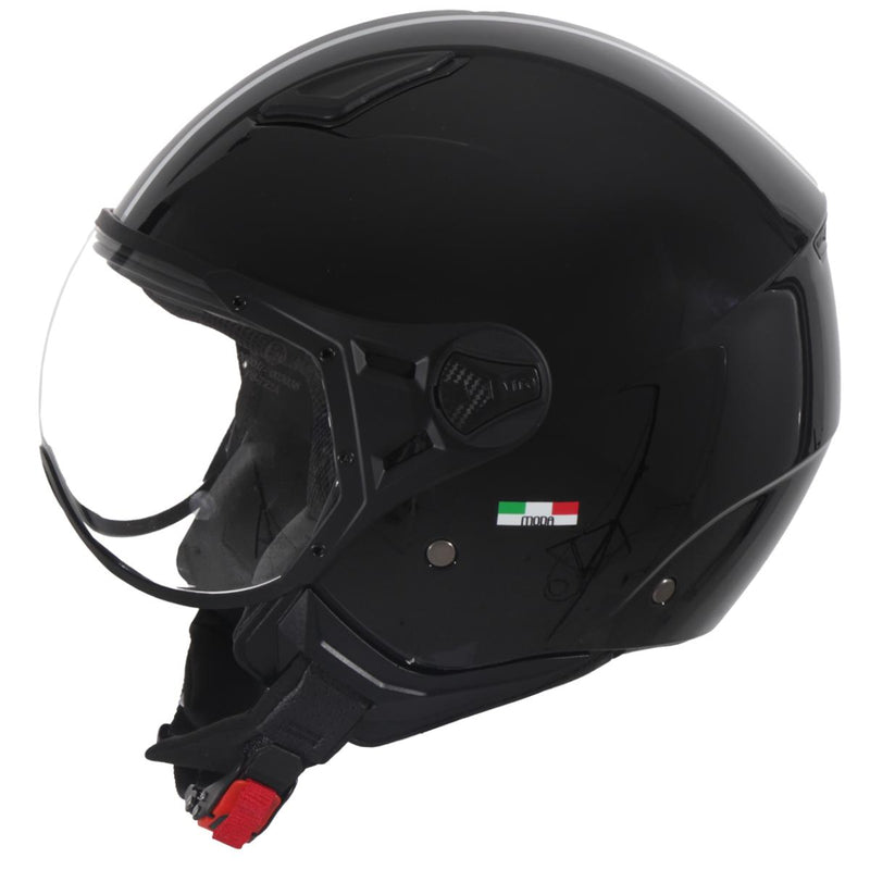 casco scooter negro/beige gris blanco rosa negro azul negro/azul oscuro brillante negro/naranja negro/verde blanco/rojo xs sml xl xxl