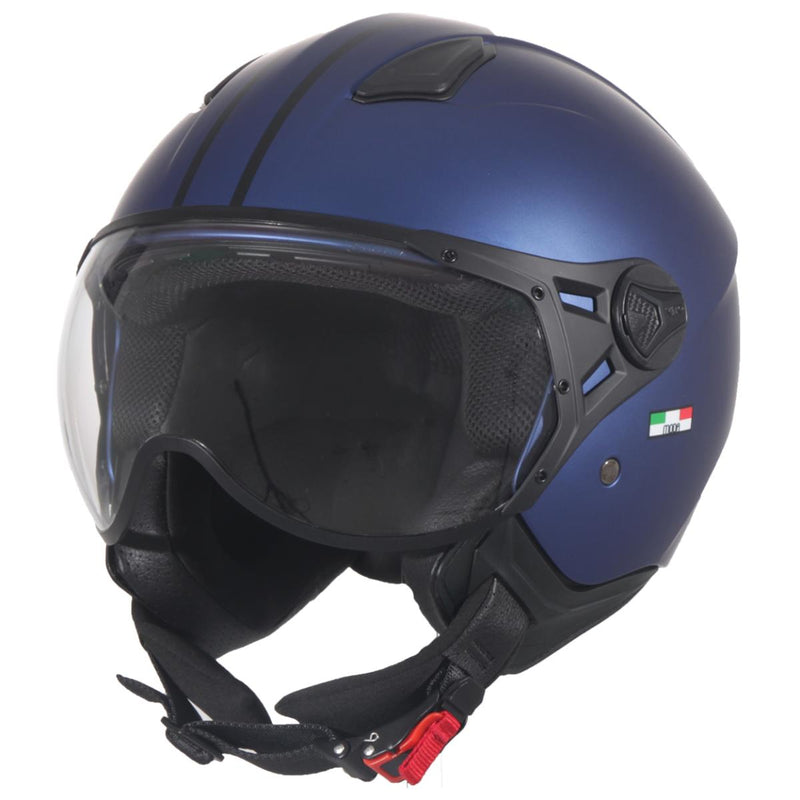 casco scooter negro/beige gris blanco rosa negro azul negro/azul oscuro brillante negro/naranja negro/verde blanco/rojo xs sml xl xxl