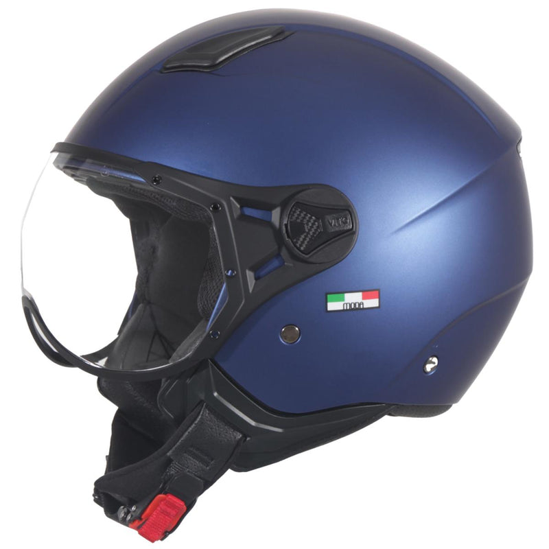 casco scooter negro/beige gris blanco rosa negro azul negro/azul oscuro brillante negro/naranja negro/verde blanco/rojo xs sml xl xxl