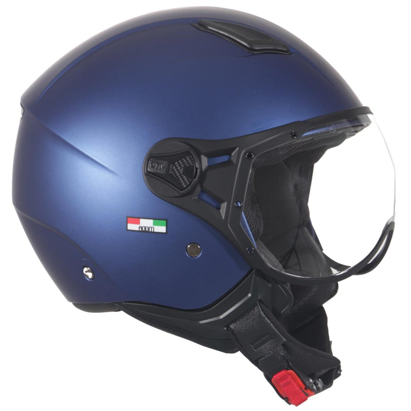 casco scooter negro/beige gris blanco rosa negro azul negro/azul oscuro brillante negro/naranja negro/verde blanco/rojo xs sml xl xxl